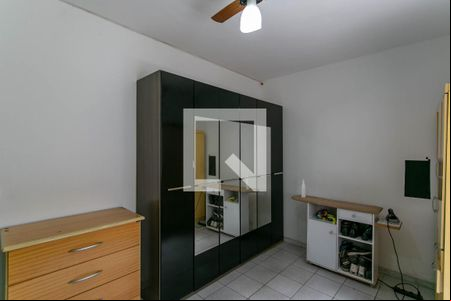 Quarto 2 de casa à venda com 3 quartos, 360m² em Céu Azul, Belo Horizonte