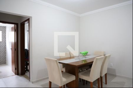 Sala/Cozinha de apartamento para alugar com 2 quartos, 80m² em Ingleses do Rio Vermelho, Florianópolis