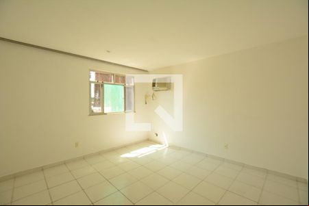 Quarto 1 Suite de apartamento à venda com 2 quartos, 182m² em Brás de Pina, Rio de Janeiro