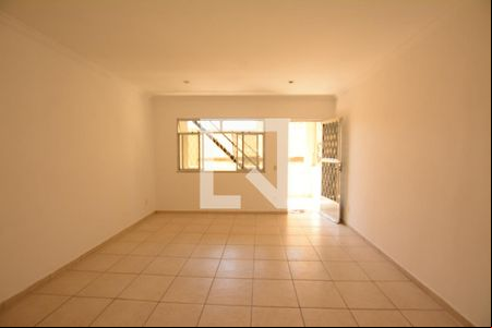 Sala de apartamento à venda com 2 quartos, 182m² em Brás de Pina, Rio de Janeiro