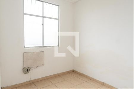 Quarto 2  de apartamento para alugar com 2 quartos, 45m² em Fonseca, Niterói