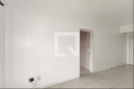 Sala de apartamento à venda com 2 quartos, 60m² em Padre Reus, São Leopoldo