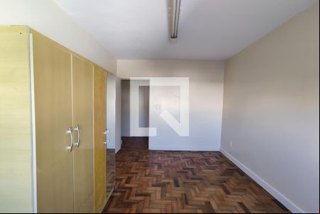 Quarto 2 de apartamento à venda com 2 quartos, 70m² em Rio Branco, Novo Hamburgo