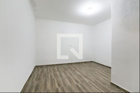 Quarto  de casa de condomínio para alugar com 1 quarto, 40m² em Jardim Brasil, São Paulo