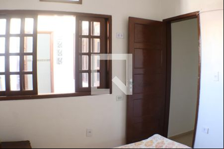 Quarto 1 de apartamento para alugar com 2 quartos, 50m² em Taquara, Rio de Janeiro