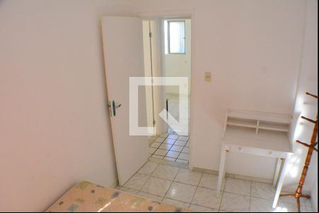 Quarto 1 de apartamento para alugar com 3 quartos, 82m² em Costa Azul, Salvador
