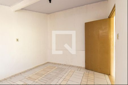 Quarto  de casa para alugar com 1 quarto, 30m² em Parque Boturussu, São Paulo