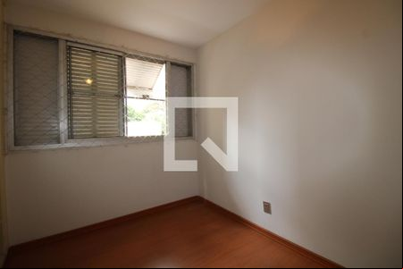 Quarto 1 de apartamento à venda com 3 quartos, 94m² em Cambuí, Campinas