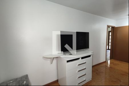 Quarto 2 de casa à venda com 3 quartos, 153m² em Santo André, São Leopoldo