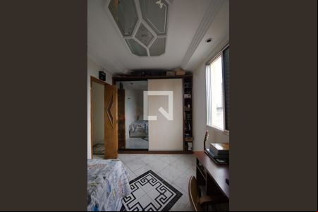 Quarto 1 de apartamento para alugar com 2 quartos, 98m² em Sé, São Paulo