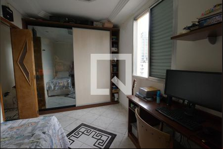 Quarto 1 de apartamento para alugar com 2 quartos, 98m² em Sé, São Paulo