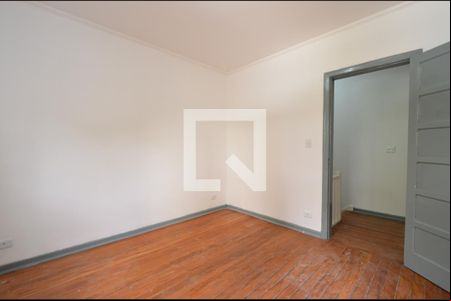 Quarto 1 de casa para alugar com 2 quartos, 80m² em Vila Mariana, São Paulo