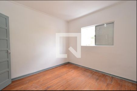 Quarto 1 de casa para alugar com 2 quartos, 80m² em Vila Mariana, São Paulo