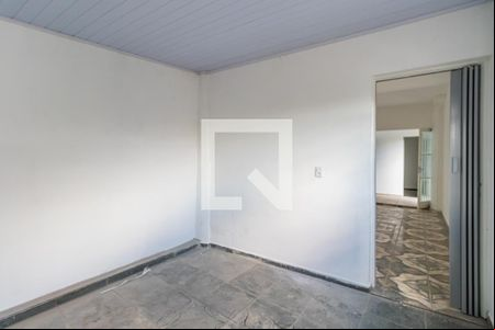 Quarto 1 de casa para alugar com 2 quartos, 55m² em Jardim Paulista, Barueri