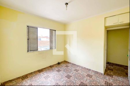 Quarto de apartamento para alugar com 2 quartos, 55m² em Parada Inglesa, São Paulo