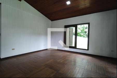 Sala de casa para alugar com 3 quartos, 280m² em Jacarepaguá, Rio de Janeiro
