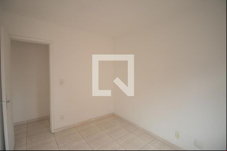 Quarto 1 de apartamento para alugar com 2 quartos, 70m² em Barro Vermelho, São Gonçalo