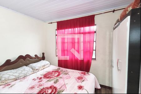 Quarto 2 de casa à venda com 3 quartos, 140m² em Duque de Caxias, São Leopoldo