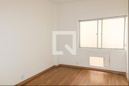 Quarto 1 de apartamento para alugar com 3 quartos, 82m² em Méier, Rio de Janeiro