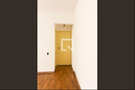 Sala de apartamento para alugar com 3 quartos, 82m² em Méier, Rio de Janeiro