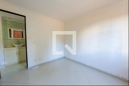Quarto 2 de apartamento à venda com 2 quartos, 50m² em Tremembé , São Paulo