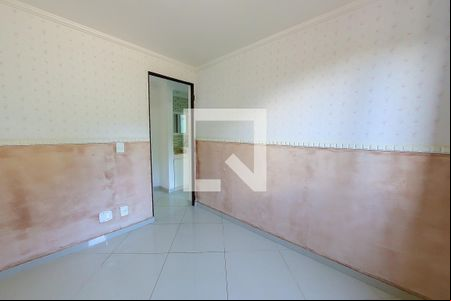 Quarto 1 de apartamento à venda com 2 quartos, 50m² em Tremembé , São Paulo
