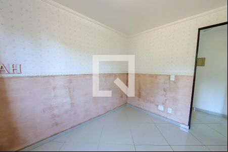 Quarto 1 de apartamento à venda com 2 quartos, 50m² em Tremembé , São Paulo