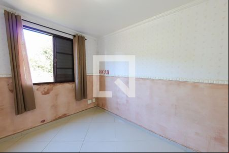 Quarto 1 de apartamento à venda com 2 quartos, 50m² em Tremembé , São Paulo