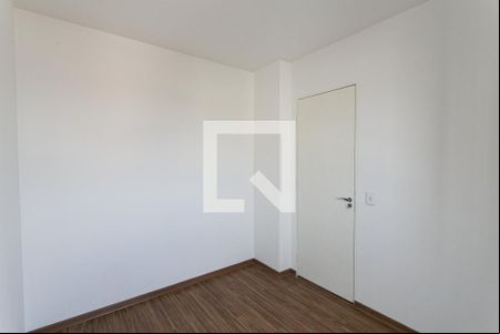 Quarto 1 de apartamento à venda com 2 quartos, 48m² em Luz, São Paulo