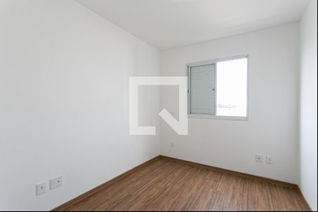 Quarto 2 de apartamento à venda com 2 quartos, 48m² em Luz, São Paulo