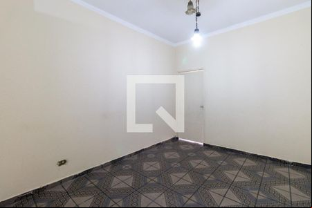 Sala de apartamento para alugar com 1 quarto, 49m² em Campos Elíseos, São Paulo