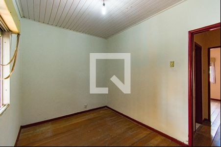Quarto 1 de apartamento para alugar com 3 quartos, 120m² em Nossa Senhora das Gracas, Canoas