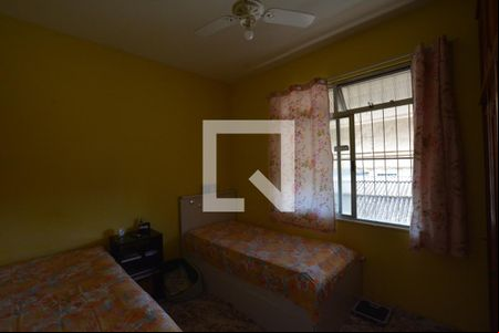 Quarto 1 de apartamento à venda com 2 quartos, 65m² em Penha Circular, Rio de Janeiro