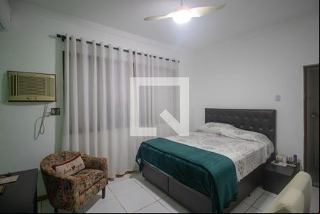 Quarto 2 de casa para alugar com 4 quartos, 390m² em Sete Pontes, São Gonçalo
