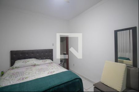 Quarto 2 de casa para alugar com 4 quartos, 390m² em Sete Pontes, São Gonçalo