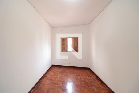 Quarto 1 de casa para alugar com 2 quartos, 80m² em Mooca, São Paulo