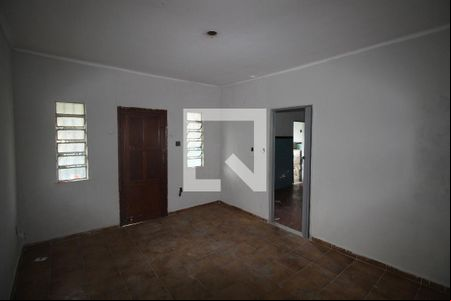 Sala de casa para alugar com 3 quartos, 300m² em Lindo Parque, São Gonçalo