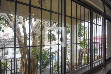 Casa à venda com 4 quartos, 120m² em Jardim Monte Kemel, São Paulo