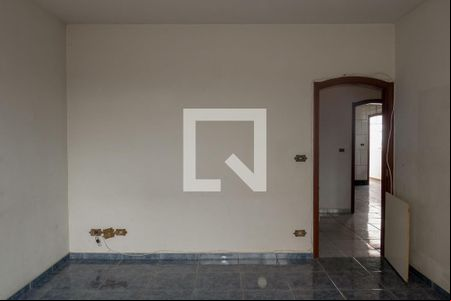 Sala de casa para alugar com 4 quartos, 480m² em Vila Santa Terezinha, Várzea Paulista