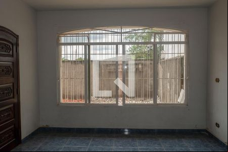 Sala de casa para alugar com 4 quartos, 480m² em Vila Santa Terezinha, Várzea Paulista
