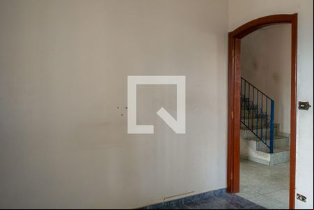 Sala de Jantar de casa para alugar com 4 quartos, 480m² em Vila Santa Terezinha, Várzea Paulista