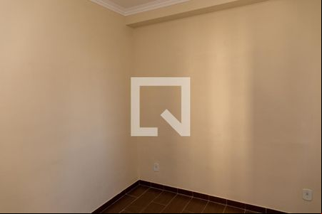 Quarto 1 de apartamento para alugar com 2 quartos, 43m² em Canhema, Diadema