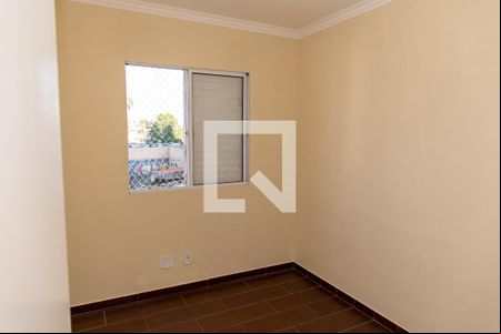 Quarto 2 de apartamento para alugar com 2 quartos, 43m² em Canhema, Diadema