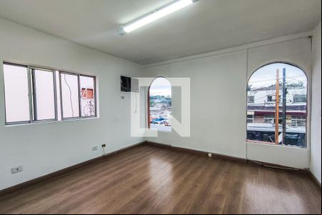 Quarto 1 de casa à venda com 3 quartos, 129m² em Jardim Vazani, São Paulo