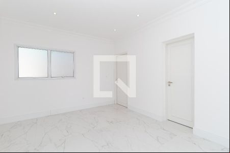 Sala de Jantar de apartamento à venda com 3 quartos, 320m² em Jardim Campos Elísios, Jundiaí