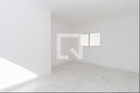 Sala de Jantar de apartamento à venda com 3 quartos, 320m² em Jardim Campos Elísios, Jundiaí