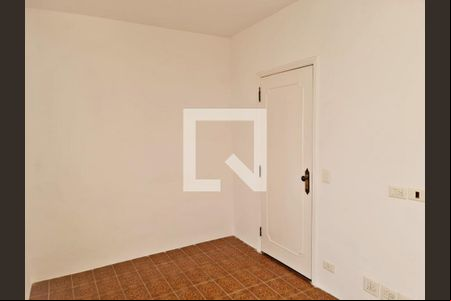 Quarto 01 de casa para alugar com 4 quartos, 200m² em Vila Augusta, Guarulhos