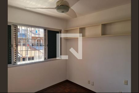 Quarto 2 de casa para alugar com 4 quartos, 200m² em Vila Augusta, Guarulhos