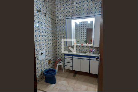Casa à venda com 3 quartos, 120m² em Barra Funda, São Paulo