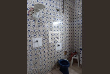 Casa à venda com 3 quartos, 120m² em Barra Funda, São Paulo